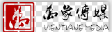 ͬK_(d)܇(ch)N(xio)۷(w)޹˾I(y)(bio)־
