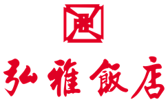 ɽR(chung)䓽Y(ji)(gu)؟(z)ι˾I(y)(bio)־