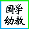 ɽR(chung)䓽Y(ji)(gu)؟(z)ι˾I(y)(bio)־