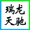 ͬ?zh)YC޹˾ƸO(sh)Ӌ