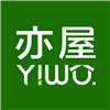 ɽR(chung)䓽Y(ji)(gu)؟ι˾I(y)־