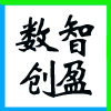 ɽR(chung)䓽Y(ji)(gu)؟(z)ι˾I(y)(bio)־