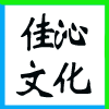 ɽʡՖ|W(wng)j(lu)Ƽ޹˾I(y)(bio)־
