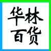 ɽR(chung)䓽Y(ji)(gu)؟(z)ι˾I(y)(bio)־