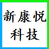ɽʡՖ|W(wng)j(lu)Ƽ޹˾I(y)(bio)־